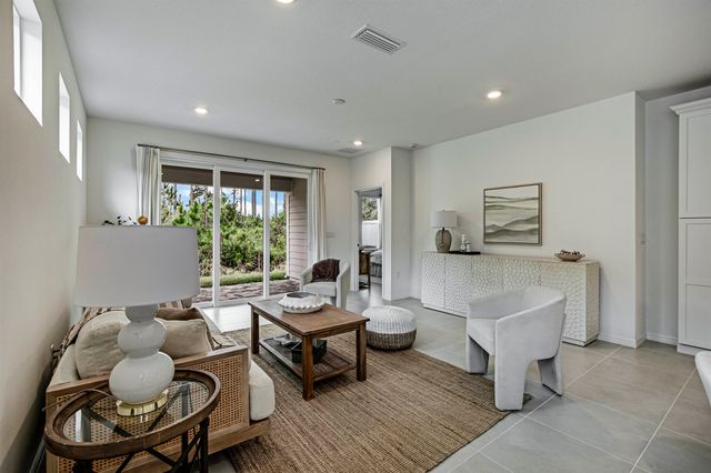 128 Oyster Shell Ter, Ponte Vedra, FL 32081