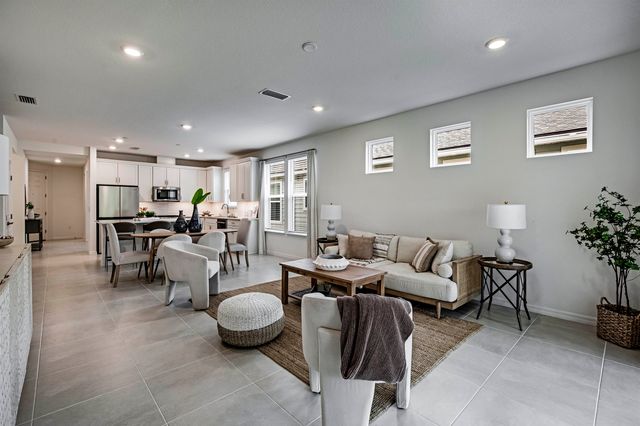 128 Oyster Shell Ter, Ponte Vedra, FL 32081