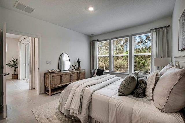 128 Oyster Shell Ter, Ponte Vedra, FL 32081