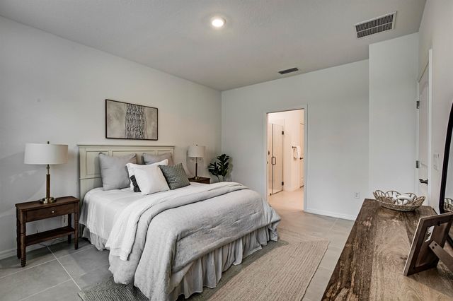 128 Oyster Shell Ter, Ponte Vedra, FL 32081