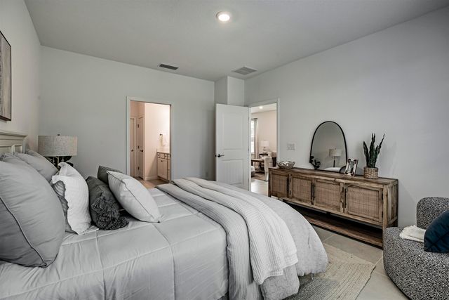 128 Oyster Shell Ter, Ponte Vedra, FL 32081