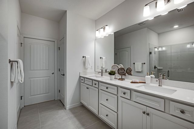 128 Oyster Shell Ter, Ponte Vedra, FL 32081