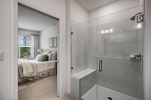 128 Oyster Shell Ter, Ponte Vedra, FL 32081