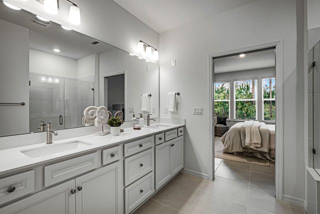 128 Oyster Shell Ter, Ponte Vedra, FL 32081