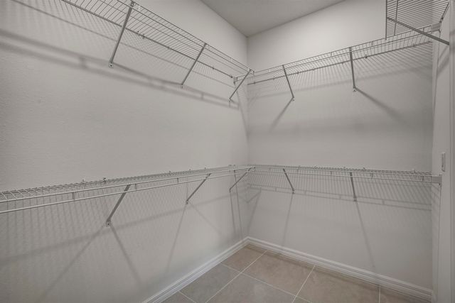 128 Oyster Shell Ter, Ponte Vedra, FL 32081