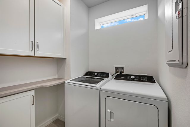 128 Oyster Shell Ter, Ponte Vedra, FL 32081