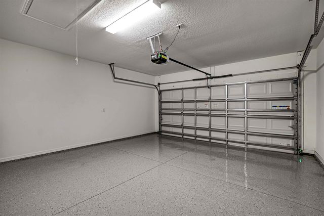 128 Oyster Shell Ter, Ponte Vedra, FL 32081