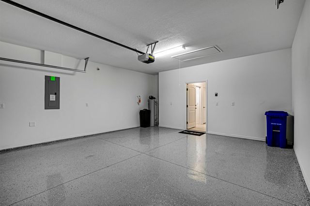 128 Oyster Shell Ter, Ponte Vedra, FL 32081