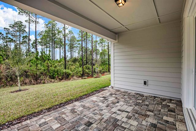 128 Oyster Shell Ter, Ponte Vedra, FL 32081