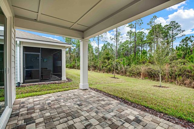 128 Oyster Shell Ter, Ponte Vedra, FL 32081