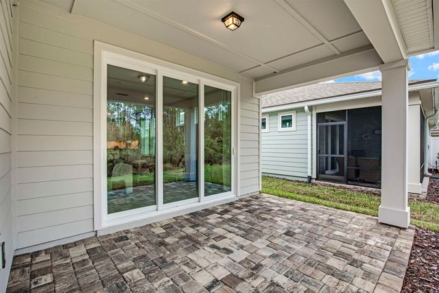128 Oyster Shell Ter, Ponte Vedra, FL 32081