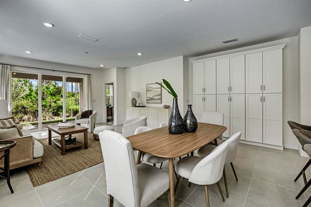 128 Oyster Shell Ter, Ponte Vedra, FL 32081