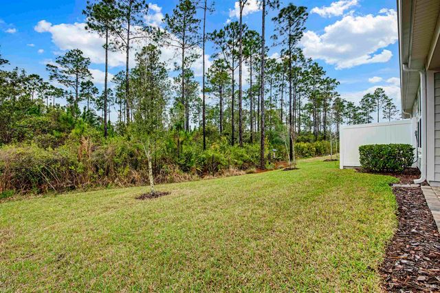 128 Oyster Shell Ter, Ponte Vedra, FL 32081