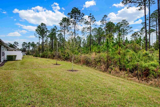 128 Oyster Shell Ter, Ponte Vedra, FL 32081