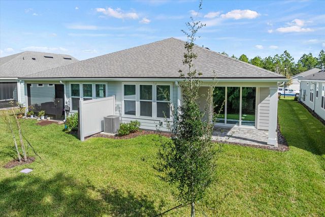 128 Oyster Shell Ter, Ponte Vedra, FL 32081