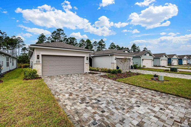 128 Oyster Shell Ter, Ponte Vedra, FL 32081