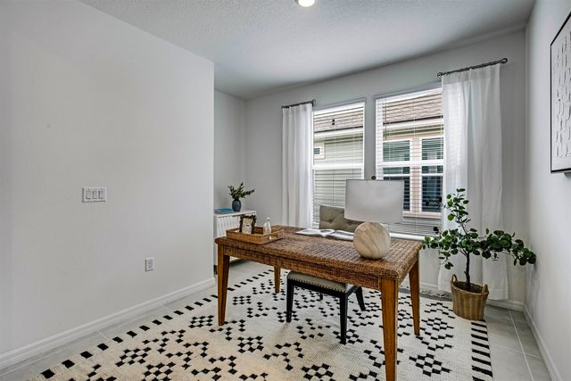 128 Oyster Shell Ter, Ponte Vedra, FL 32081