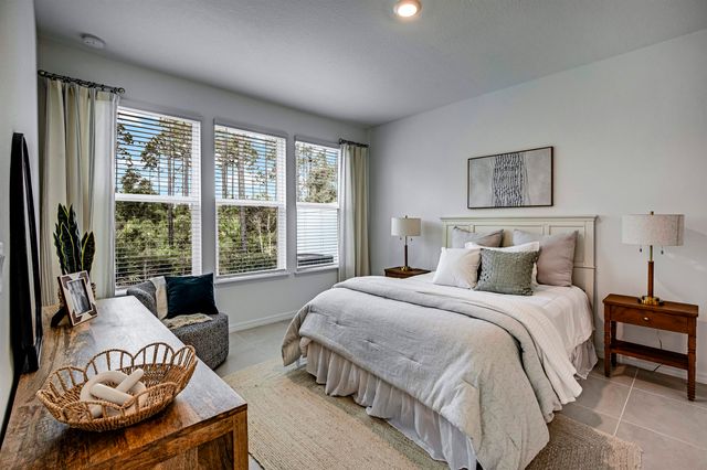 128 Oyster Shell Ter, Ponte Vedra, FL 32081