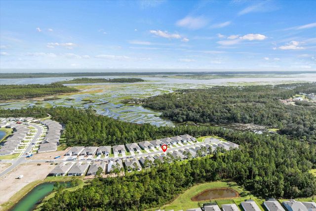 128 Oyster Shell Ter, Ponte Vedra, FL 32081