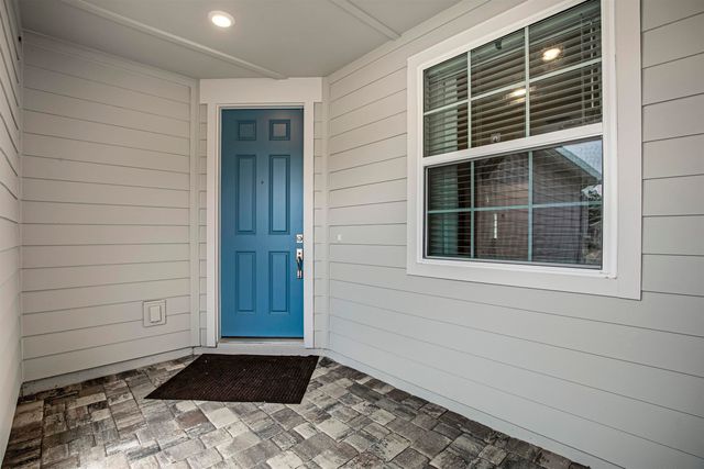 128 Oyster Shell Ter, Ponte Vedra, FL 32081