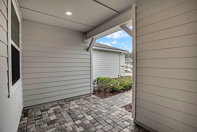 128 Oyster Shell Ter, Ponte Vedra, FL 32081