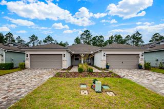 128 Oyster Shell Ter, Ponte Vedra, FL 32081