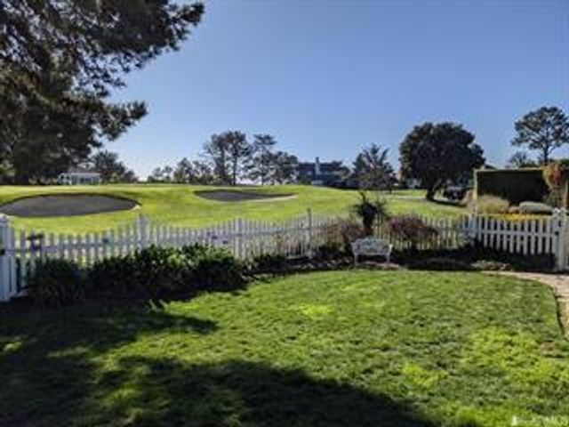 443 Burning Tree Court, Half Moon Bay, CA 94019