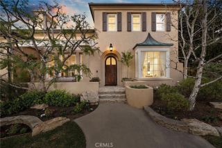 15 Vernon, Newport Coast, CA 92657