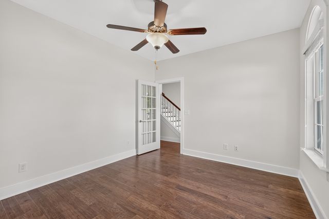 503 Vintage Green Ln, Franklin, TN 37064