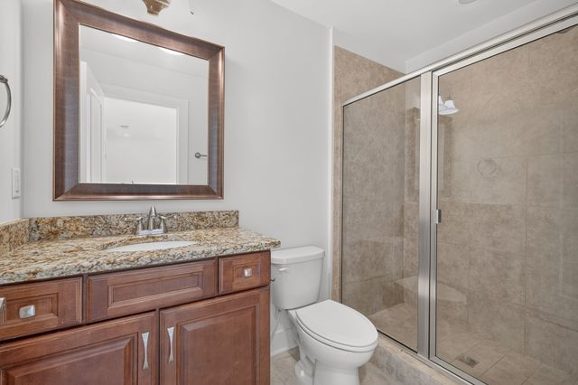 503 Vintage Green Ln, Franklin, TN 37064