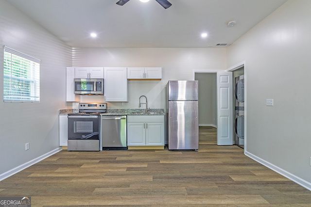 2775 Village Green Lane, Macon, GA 31206