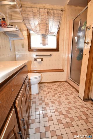 139 Strawberry Hill Road, Bristol, CT 06010