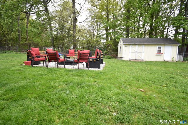 139 Strawberry Hill Road, Bristol, CT 06010