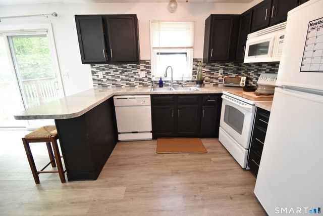 139 Strawberry Hill Road, Bristol, CT 06010