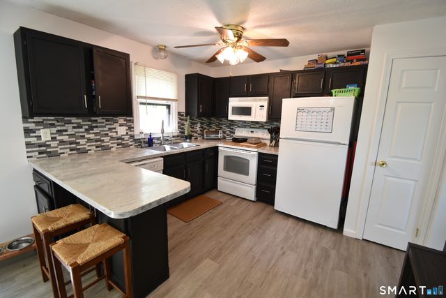 139 Strawberry Hill Road, Bristol, CT 06010
