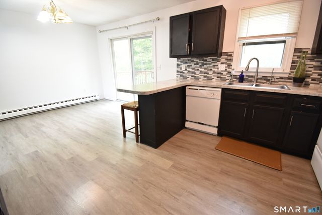 139 Strawberry Hill Road, Bristol, CT 06010