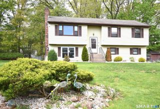 139 Strawberry Hill Road, Bristol, CT 06010