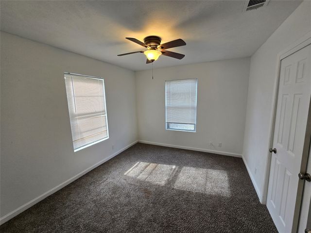 2908 W Elm Street, Denison, TX 75020