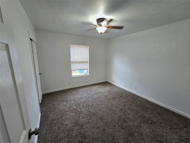 2908 W Elm Street, Denison, TX 75020