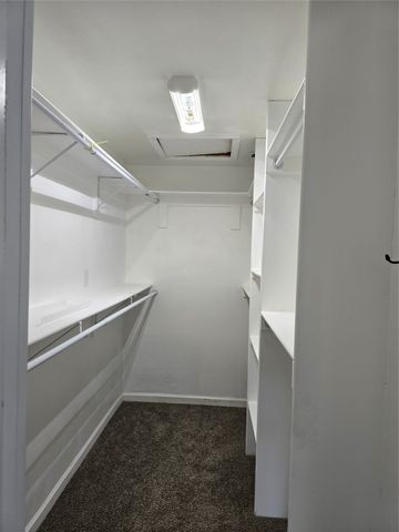 2908 W Elm Street, Denison, TX 75020