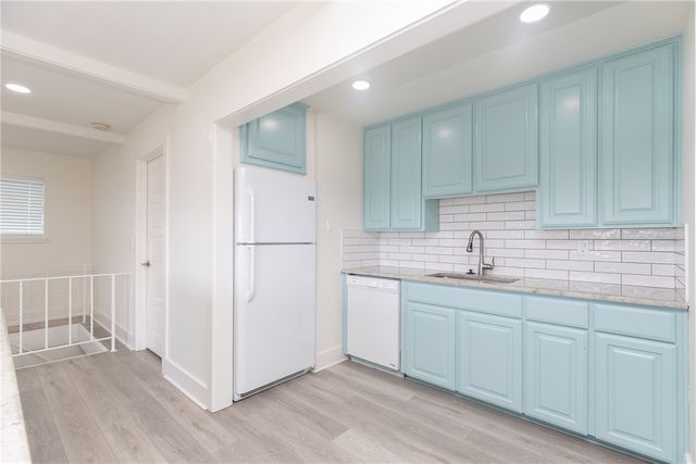 133 Martha Dr, Corpus Christi, TX 78418