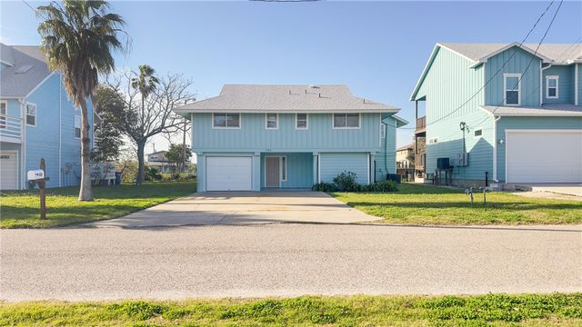 133 Martha Dr, Corpus Christi, TX 78418