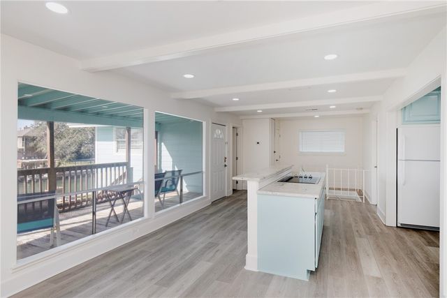 133 Martha Dr, Corpus Christi, TX 78418