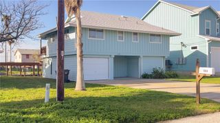 133 Martha Dr, Corpus Christi, TX 78418