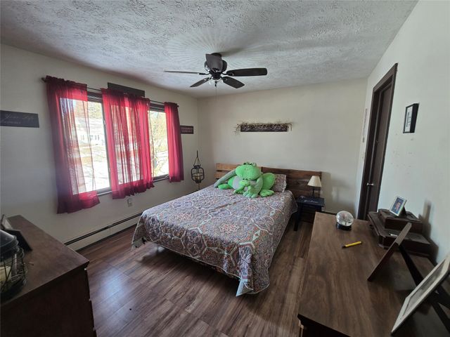 156 E MAIN Street, Columbus, PA 16405