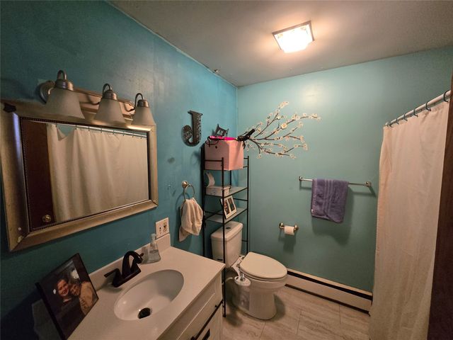 156 E MAIN Street, Columbus, PA 16405