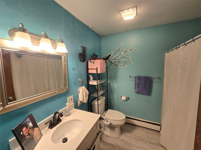 156 E MAIN Street, Columbus, PA 16405