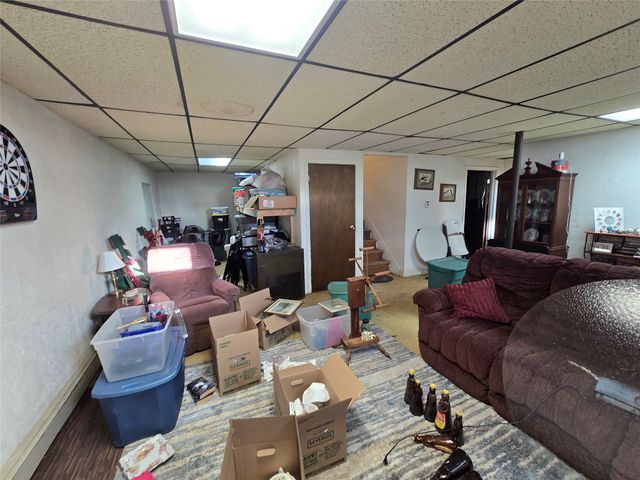 156 E MAIN Street, Columbus, PA 16405