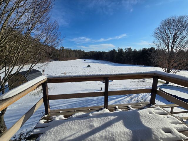 156 E MAIN Street, Columbus, PA 16405