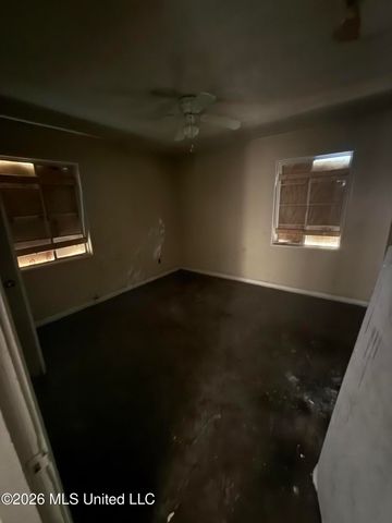 2611 Teresa Drive, Jackson, MS 39212